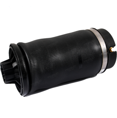 Mercedes Benz ML W164 Series Rear Air Shock Suspension Bellow New (aftermarket part)